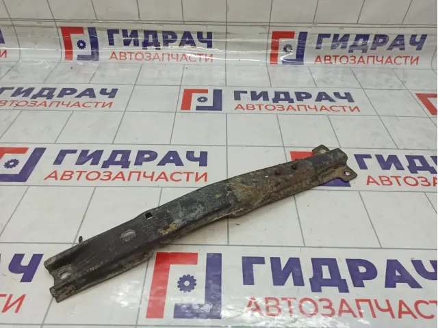 Кронштейн замка капота Great Wall Hover H5