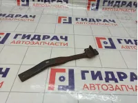 Крепление АКБ Great Wall Hover H5