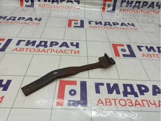 Крепление АКБ Great Wall Hover H5