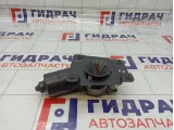 Моторчик стеклоочистителя передний Great Wall Hover H5 3741100XK00XD