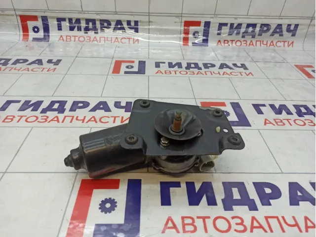 Моторчик стеклоочистителя передний Great Wall Hover H5 3741100XK00XD
