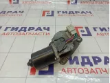 Моторчик стеклоочистителя передний Great Wall Hover H5 3741100XK00XD