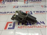 Моторчик стеклоочистителя передний Great Wall Hover H5 3741100XK00XD