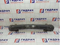 Усилитель переднего бампера Great Wall Hover H5 2803100K06E