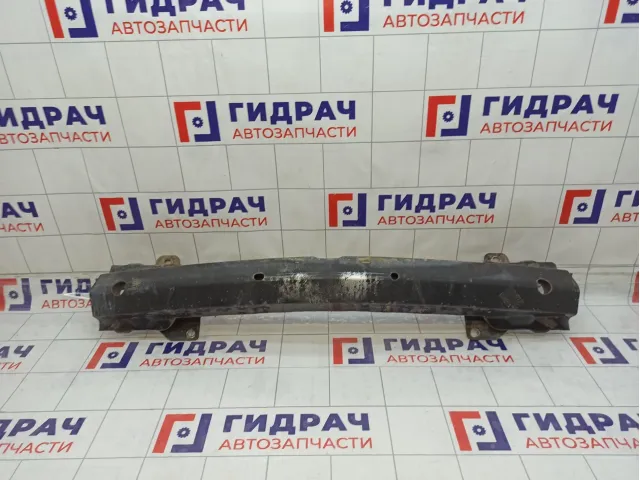 Усилитель переднего бампера Great Wall Hover H5 2803100K06E