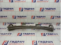 Усилитель заднего бампера Great Wall Hover H5 2804250K80