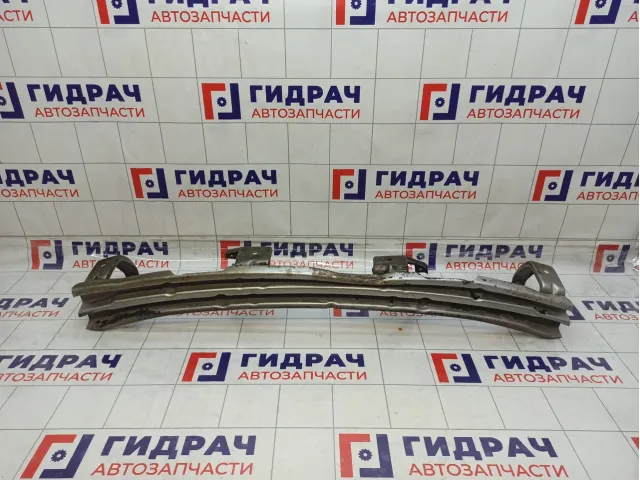 Усилитель заднего бампера Great Wall Hover H5 2804250K80