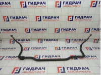 Стабилизатор передний Great Wall Hover H5 2906011K00