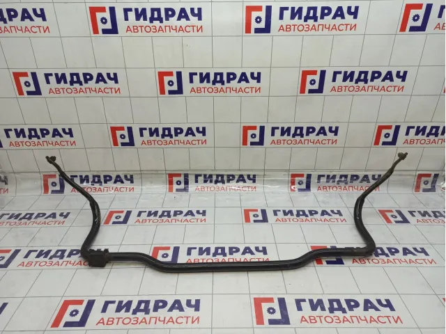 Стабилизатор передний Great Wall Hover H5 2906011K00