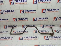 Стабилизатор задний Great Wall Hover H5 2916011K00