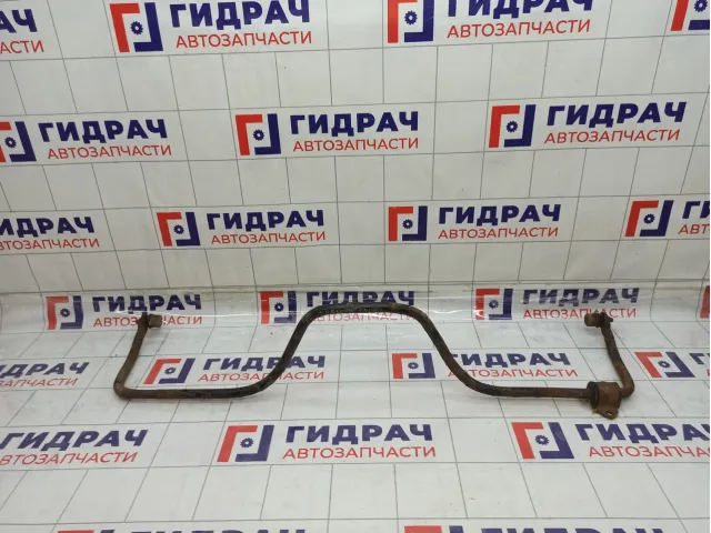 Стабилизатор задний Great Wall Hover H5 2916011K00