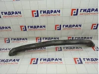 Усилитель заднего бампера Great Wall Hover H5