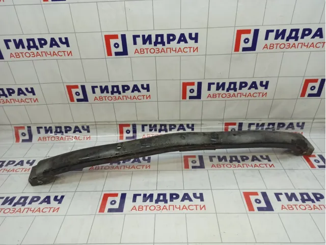 Усилитель заднего бампера Great Wall Hover H5