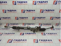 Рейка рулевая Great Wall Hover H5 3411110K00B1