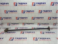 Торсион правый Great Wall Hover H5 2902012K00