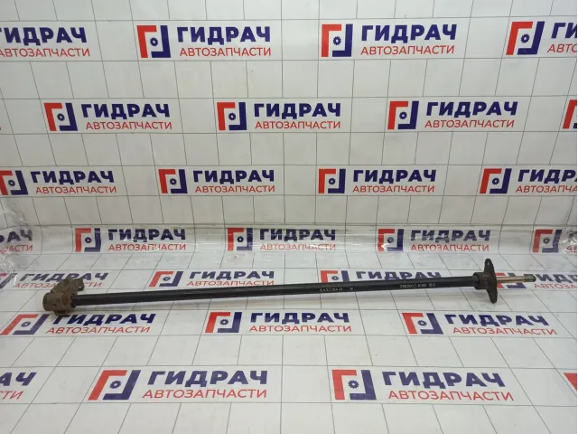 Торсион правый Great Wall Hover H5 2902012K00