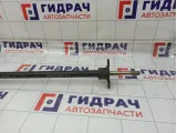 Торсион правый Great Wall Hover H5 2902012K00