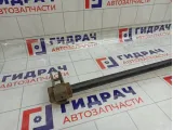 Торсион правый Great Wall Hover H5 2902012K00