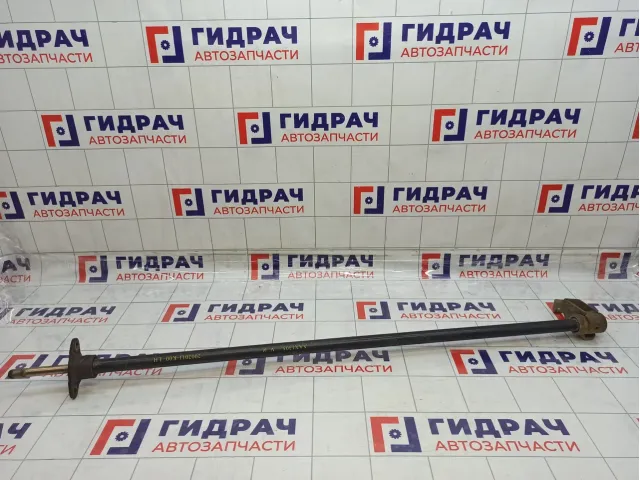 Торсион левый Great Wall Hover H5 2902011K00