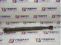 Вал карданный задний Great Wall Hover H5 2201000K07