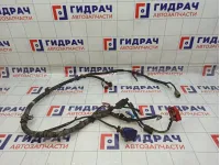 Клемма аккумулятора Great Wall Hover H5