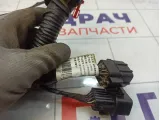 Проводка двигателя Great Wall Hover H5 4001100K80