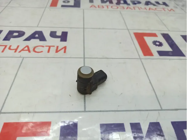 Датчик парковки Great Wall Hover H5 3603120AK80