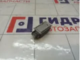 Плафон салонный Great Wall Hover H5 4104300K80