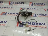 Замок зажигания Great Wall Hover H5