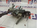 Замок зажигания Great Wall Hover H5