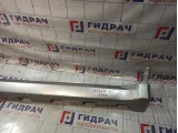 Накладка на порог (наружная) левая Great Wall Hover H5 5173103K06N