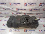 Бак топливный Great Wall Hover H5 1101100K00D1