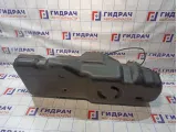 Бак топливный Great Wall Hover H5 1101100K00D1