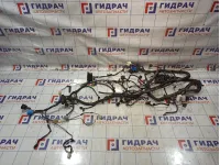 Проводка подкапотная Great Wall Hover H5