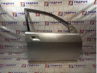 Дверь передняя правая Great Wall Hover H5