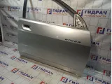 Дверь передняя правая Great Wall Hover H5