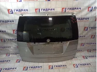 Дверь багажника Great Wall Hover H5