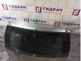 Дверь багажника Great Wall Hover H5
