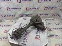 Редуктор переднего моста Great Wall Hover H5