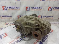 Коробка раздаточная Great Wall Hover H5