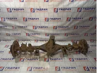 Мост задний Great Wall Hover H5