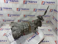 МКПП Great Wall Hover H5