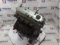 Двигатель Great Wall Hover H5