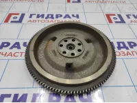 Маховик Great Wall Hover H5 SMW250225.