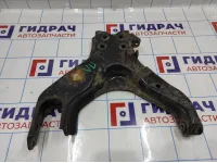 Рычаг передний нижний левый Great Wall Hover H5 2904300K00.