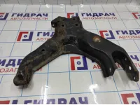 Рычаг передний нижний правый Great Wall Hover H5 2904400K00.