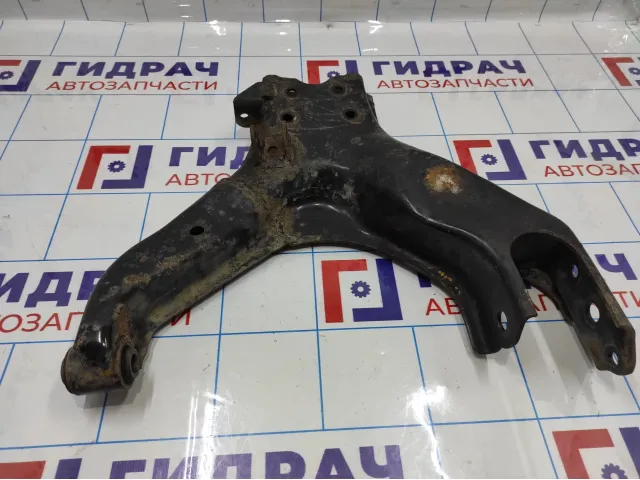 Рычаг передний нижний правый Great Wall Hover H5 2904400K00.