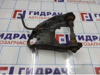 Рычаг передний верхний левый Great Wall Hover H5 2904100K00.