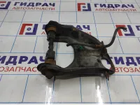 Рычаг передний верхний правый Great Wall Hover H5 2904200K00.