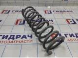 Пружина задняя Great Wall Hover H5 2912011K00.